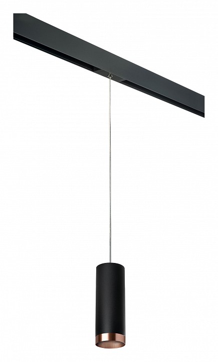 Подвесной светильник lightstar rullo prorp487430