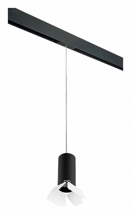 Подвесной светильник lightstar rullo prorp487436