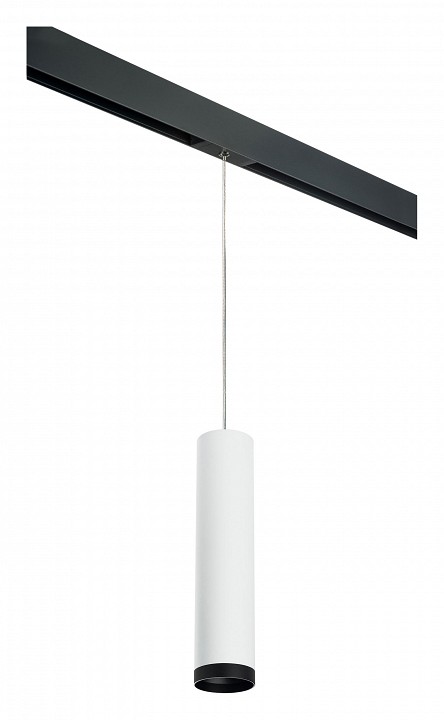Подвесной светильник lightstar rullo prorp4963437