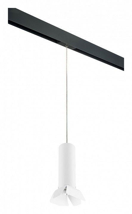 Подвесной светильник lightstar rullo prorp496436