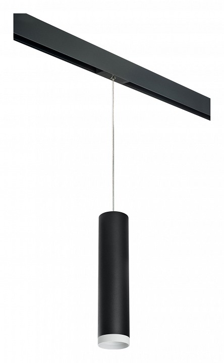 Подвесной светильник lightstar rullo prorp4973436