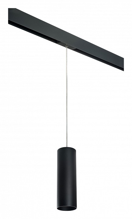 Подвесной светильник lightstar rullo prorp6497