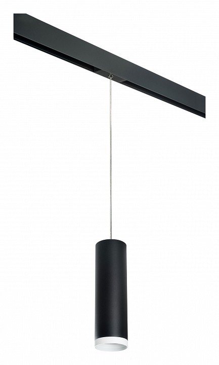 Подвесной светильник lightstar rullo prorp64973486