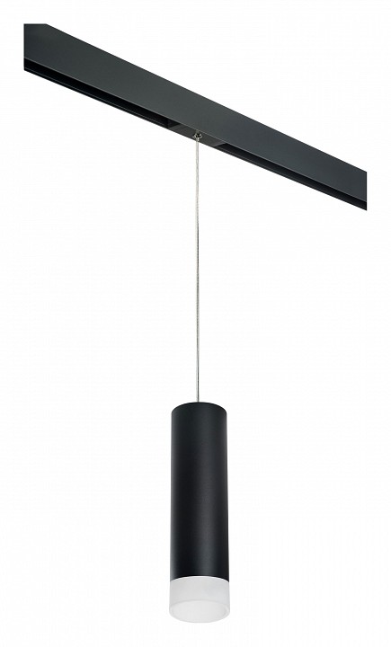 Подвесной светильник lightstar rullo prorp649781