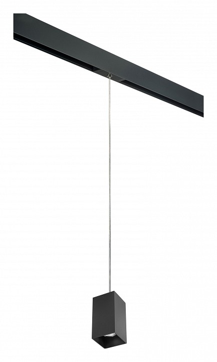 Подвесной светильник lightstar rullo prorp6587