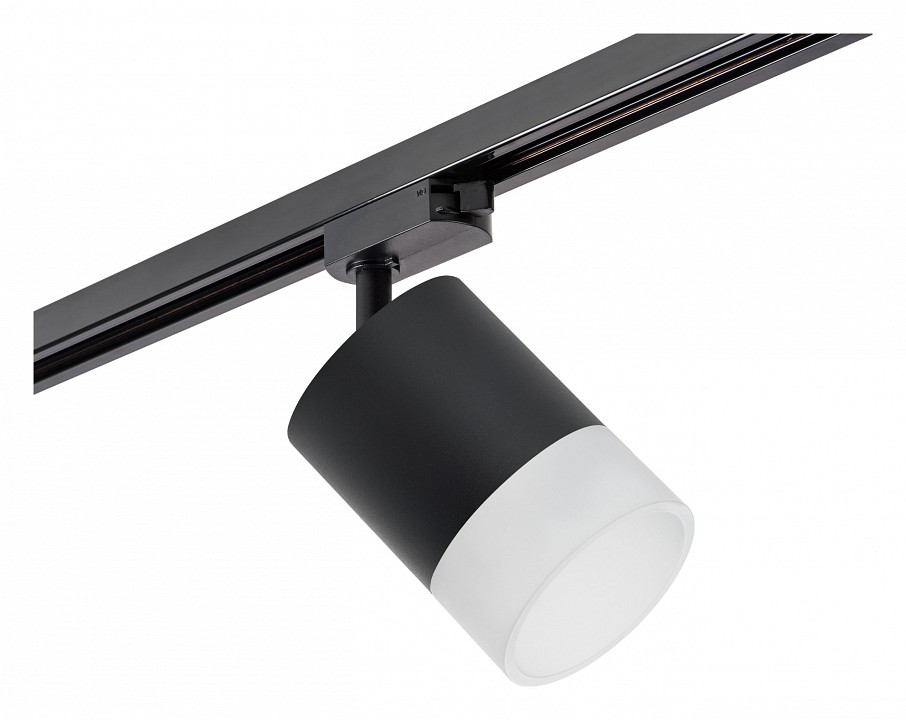 Светильник на штанге lightstar rullo r1t348781