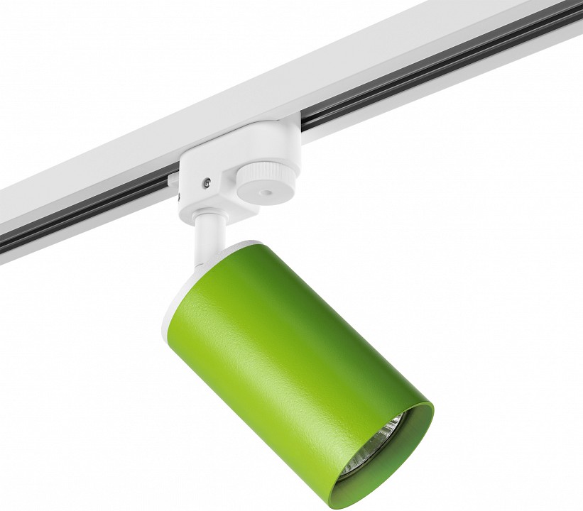 Светильник на штанге lightstar rullo r1t434