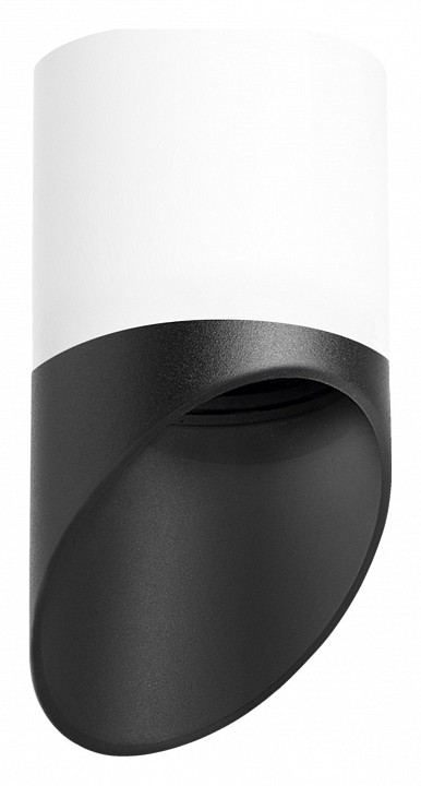 Накладной светильник lightstar rullo r348687