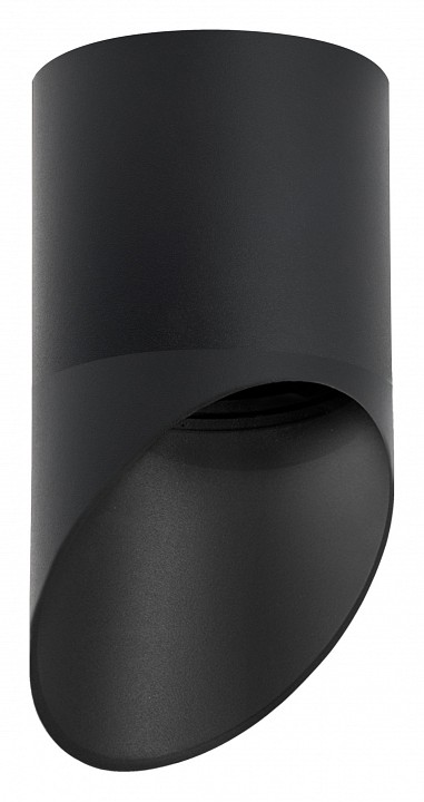 Накладной светильник lightstar rullo r348787