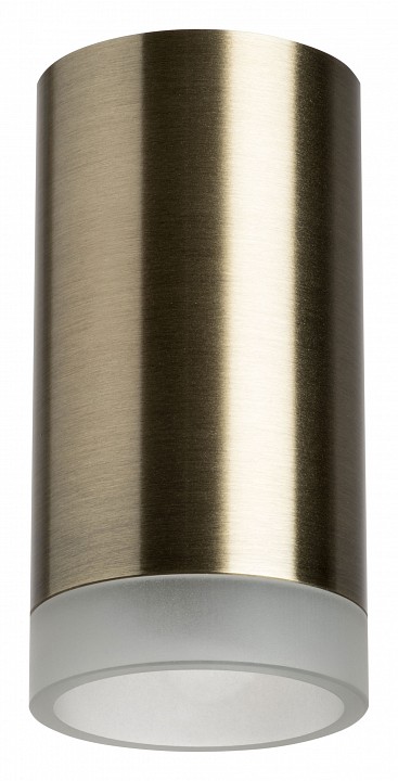 Накладной светильник lightstar rullo r431430
