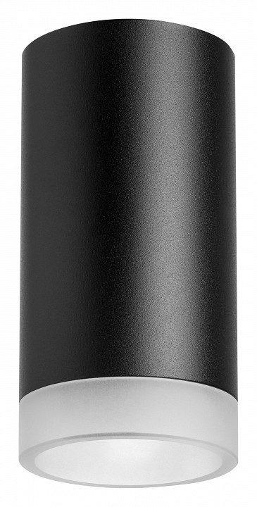 Накладной светильник lightstar rullo r43730