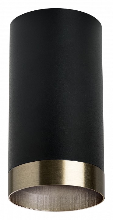 Накладной светильник lightstar rullo r437431