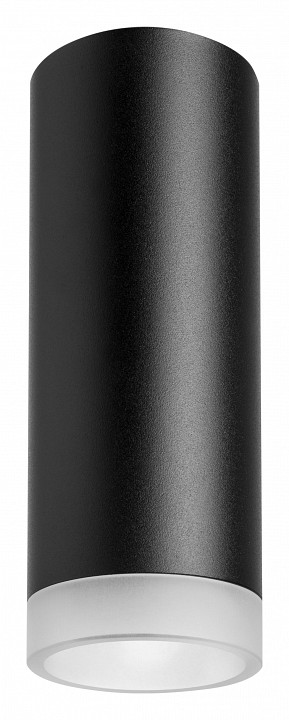 Накладной светильник lightstar rullo r48730