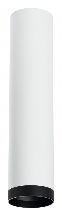 Накладной светильник lightstar rullo r4963437