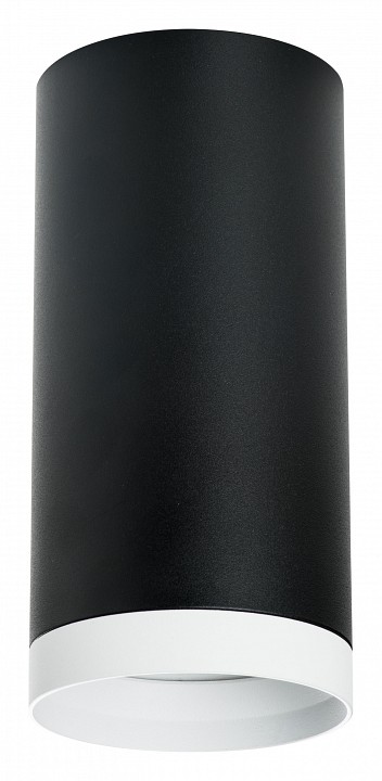 Накладной светильник lightstar rullo r64873486