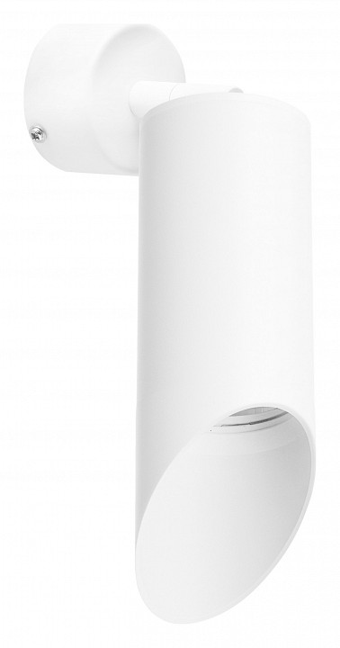 Бра lightstar rullo rb43636