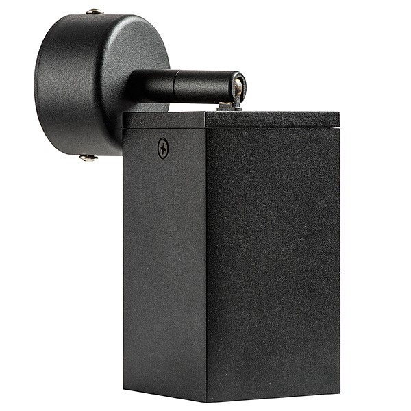 Бра lightstar rullo rb6587