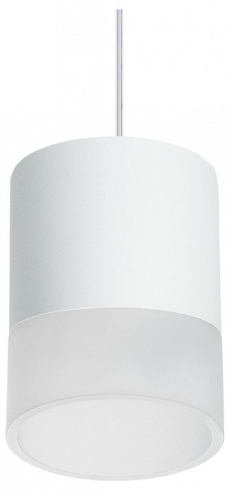 Подвесной светильник lightstar rullo rp348681