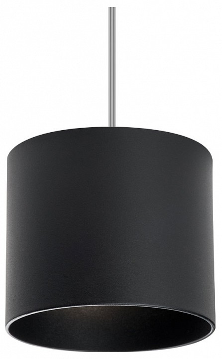 Подвесной светильник lightstar rullo rp3487