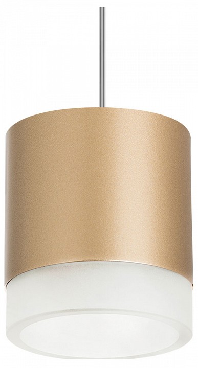 Подвесной светильник lightstar rullo rp349080
