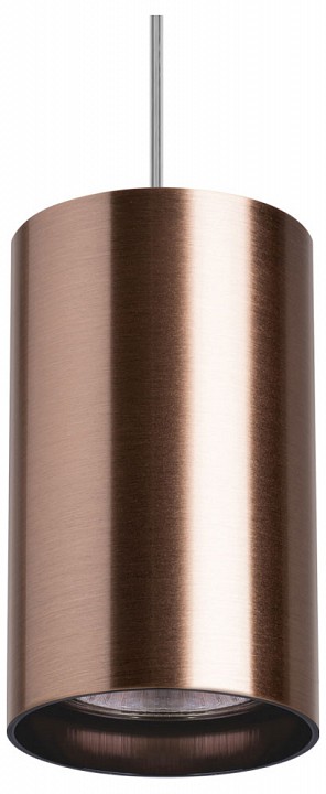 Подвесной светильник lightstar rullo rp430