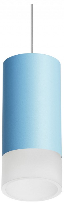 Подвесной светильник lightstar rullo rp43531