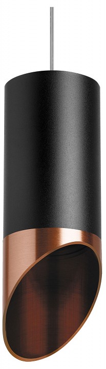 Подвесной светильник lightstar rullo rp437130