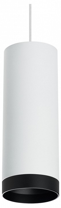 Подвесной светильник lightstar rullo rp4863437