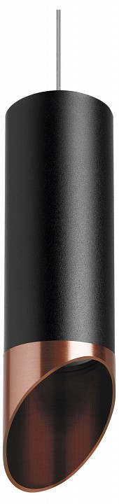 Подвесной светильник lightstar rullo rp487130