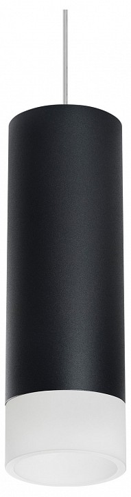 Подвесной светильник lightstar rullo rp48731