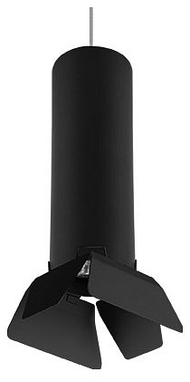 Подвесной светильник lightstar rullo rp497437