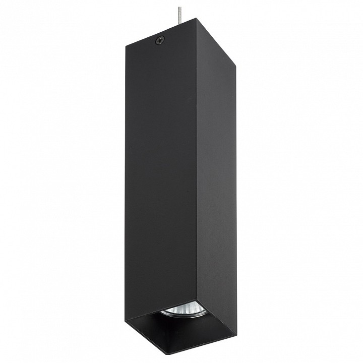 Подвесной светильник lightstar rullo rp6397