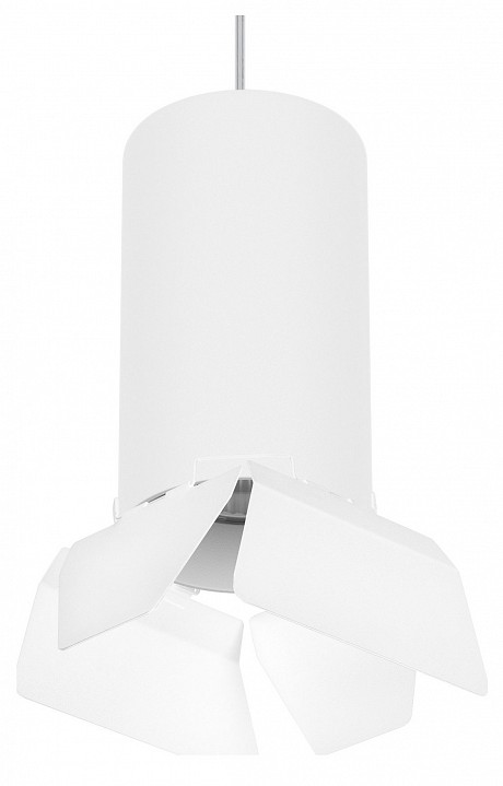 Подвесной светильник lightstar rullo rp6486486