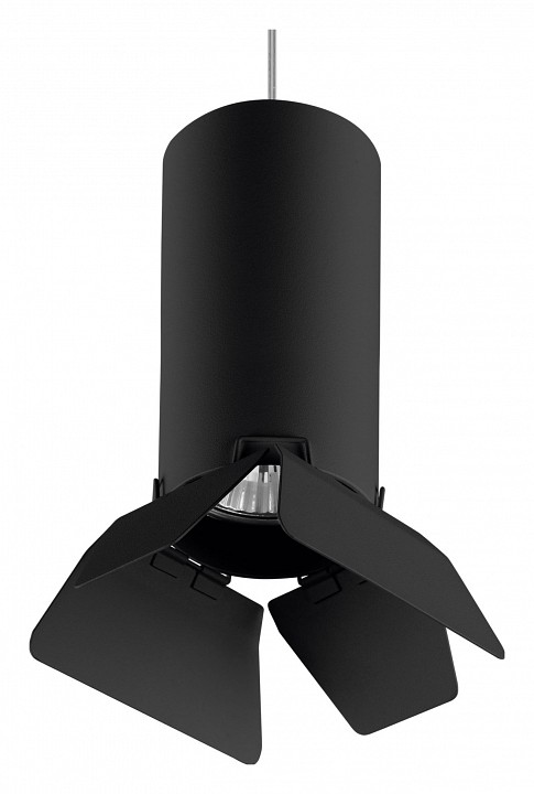 Подвесной светильник lightstar rullo rp6487487