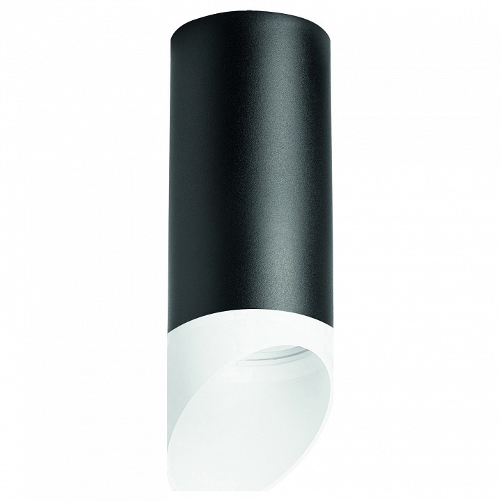 Подвесной светильник lightstar rullo rp648786