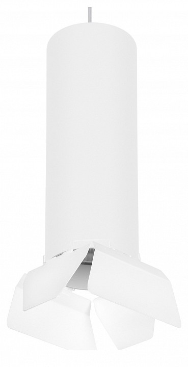 Подвесной светильник lightstar rullo rp6496486