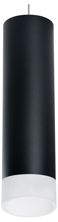 Подвесной светильник lightstar rullo rp649781