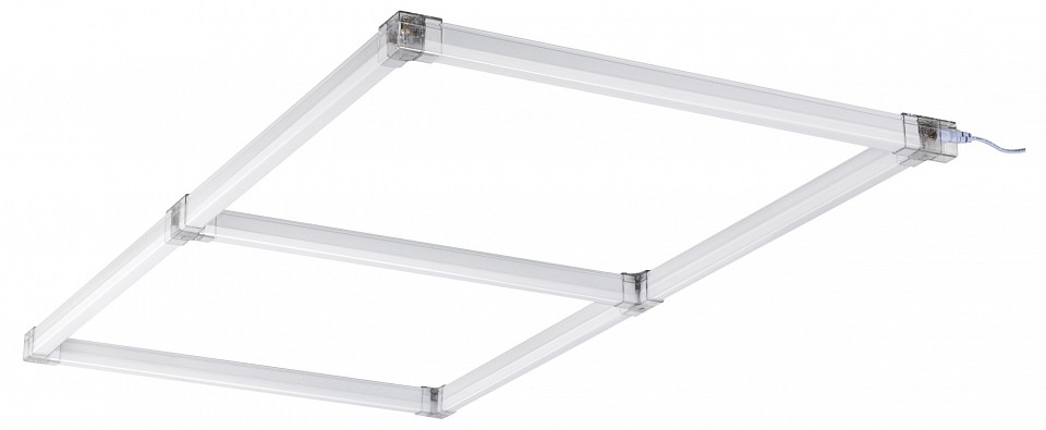Модульный светильник lightstar varieta v2q450064