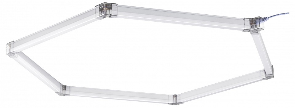 Модульный светильник lightstar varieta v6a450044