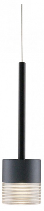 Подвесной светильник moderli self v10853-pl