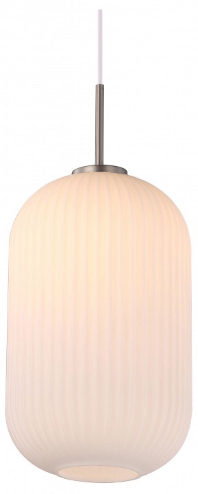 Подвесной светильник moderli ivory v11030-1p