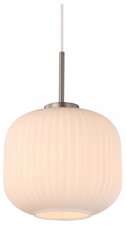 Подвесной светильник moderli ivory v11031-1p
