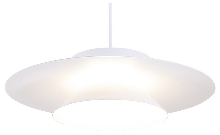 Подвесной светильник moderli chester v11110-pl