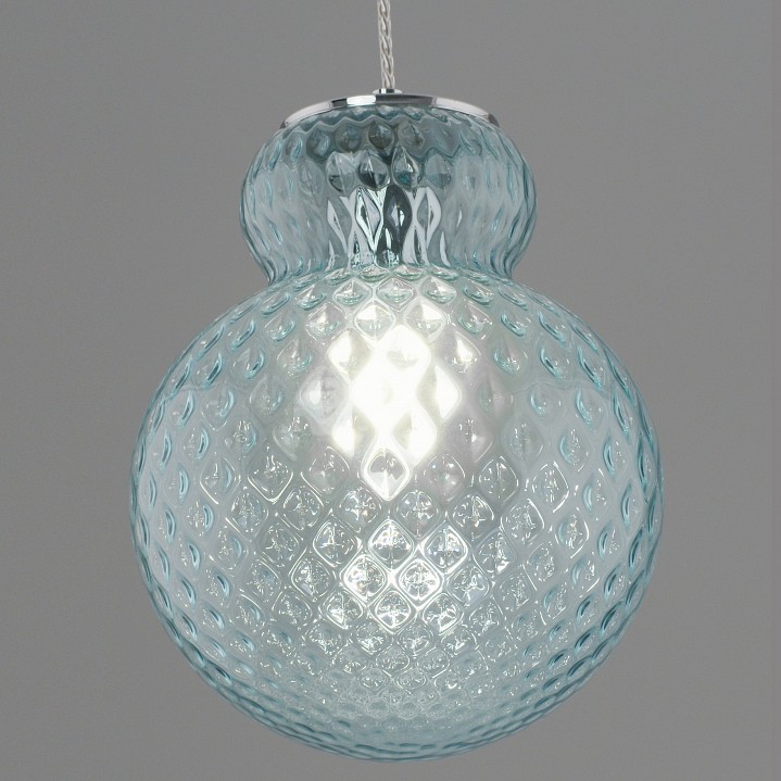 Подвесной светильник moderli lorel v11166-1p