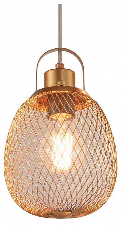 Подвесной светильник moderli campo v11347-1p