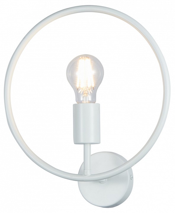 Бра moderli sachara v11583-1w