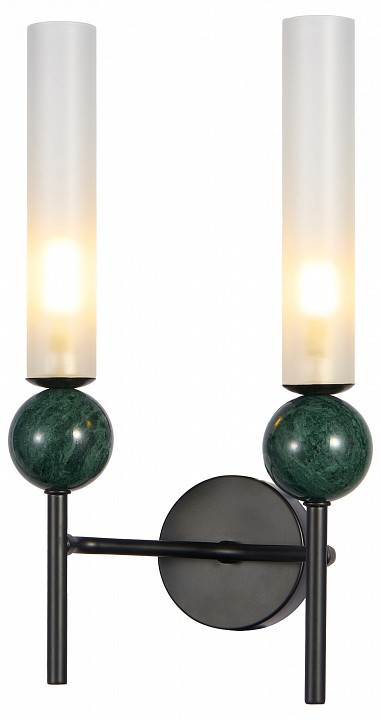 Бра moderli illis v11794-2w