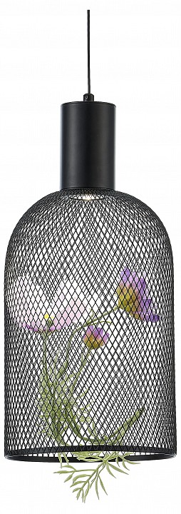 Подвесной светильник moderli ophelia v11874-pl