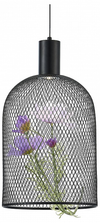 Подвесной светильник moderli ophelia v11875-pl