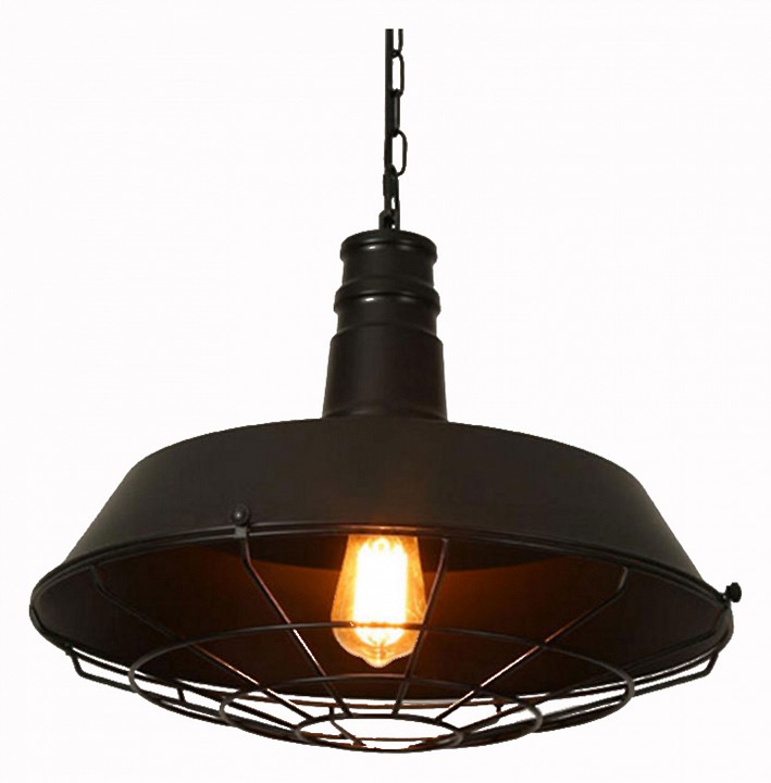 Подвесной светильник moderli west v1390-1p